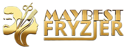 maybestfryzjer-logo