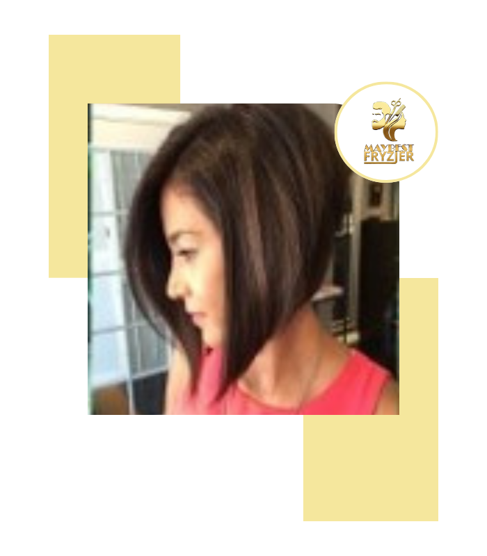 DECOLONIZATION In Skwierzyna, Poland