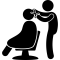 Barbar