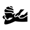 masażu
